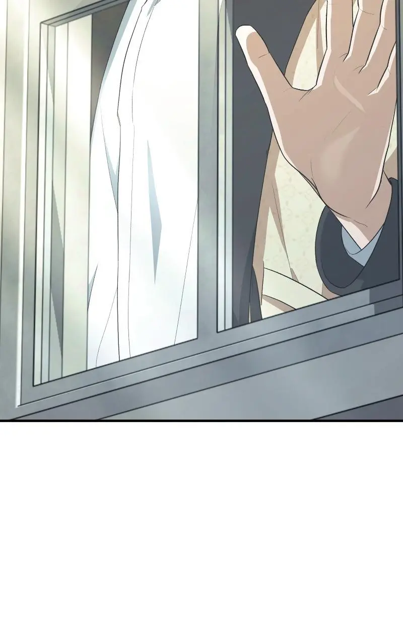 Caught in the Dark Navy Admiral Chapter 7 page 99