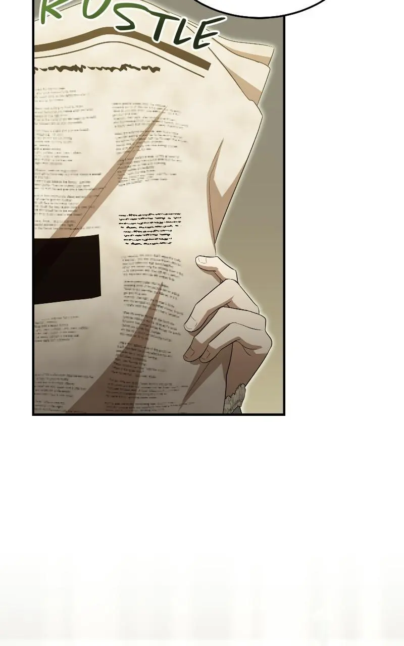 Caught in the Dark Navy Admiral Chapter 7 page 103