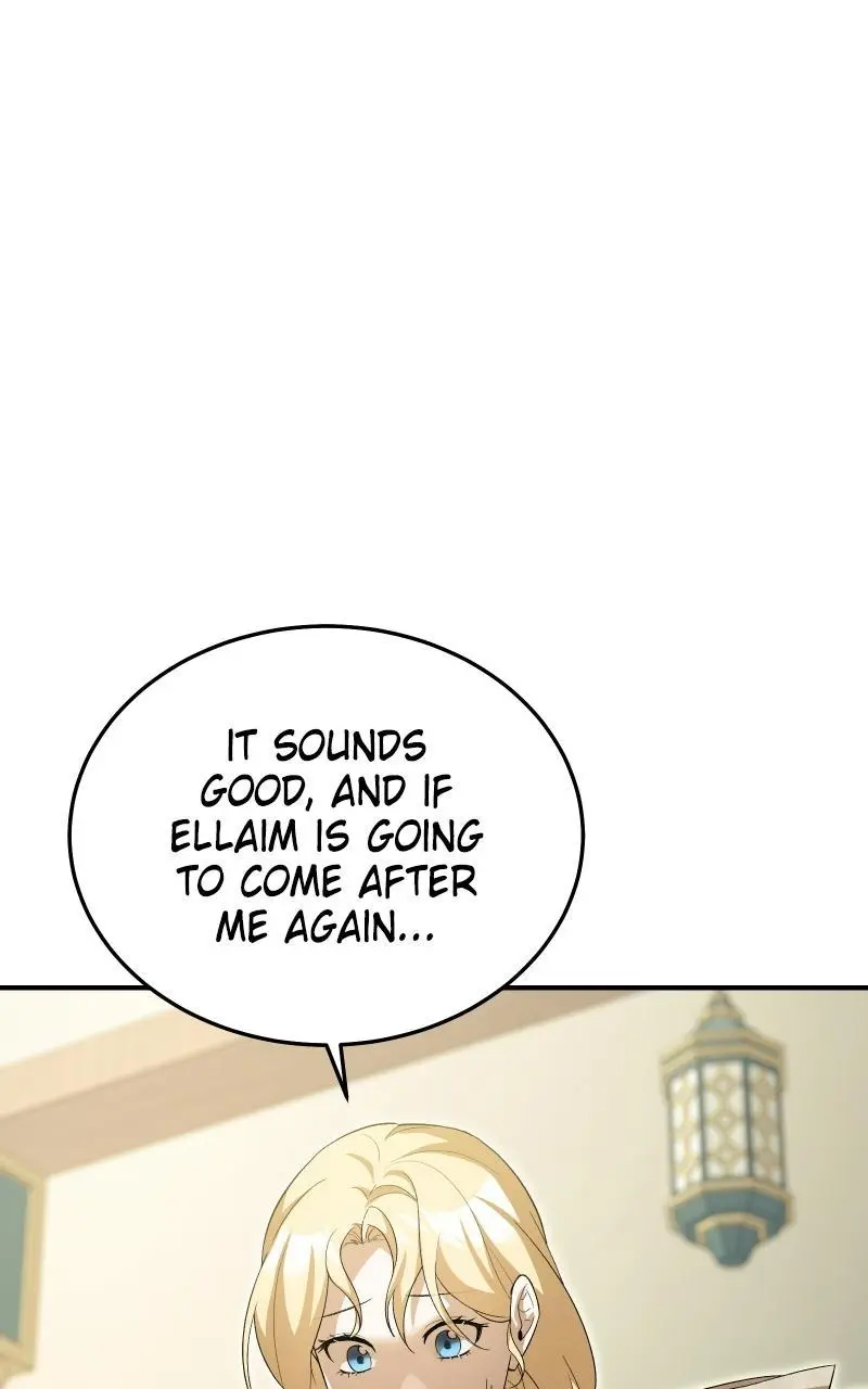 Caught in the Dark Navy Admiral Chapter 7 page 109