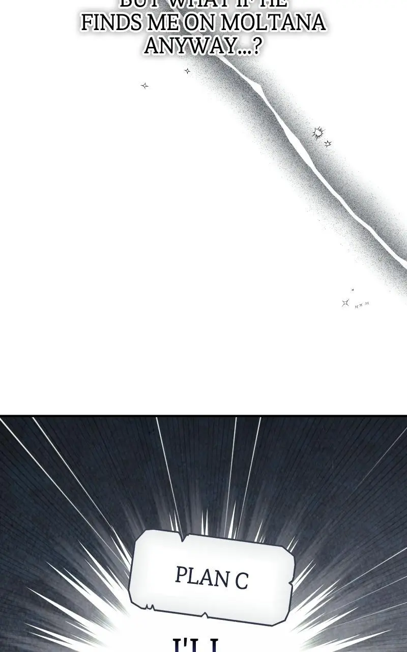 Caught in the Dark Navy Admiral Chapter 7 page 115