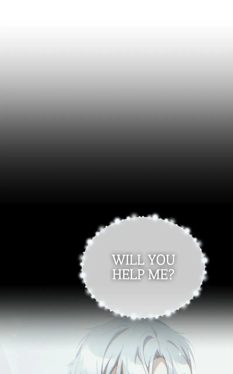 Caught in the Dark Navy Admiral Chapter 7 page 117