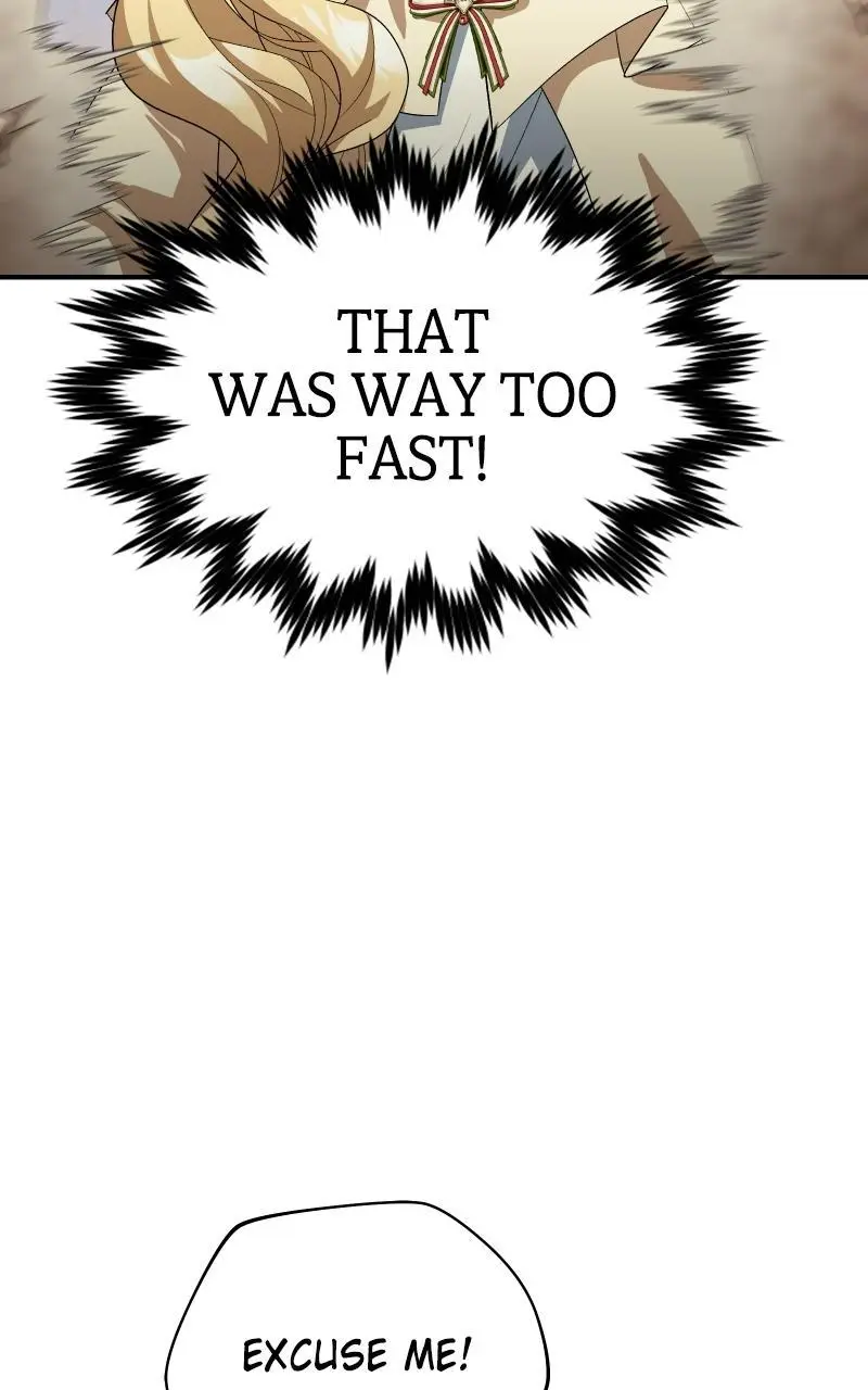 Caught in the Dark Navy Admiral Chapter 7 page 124