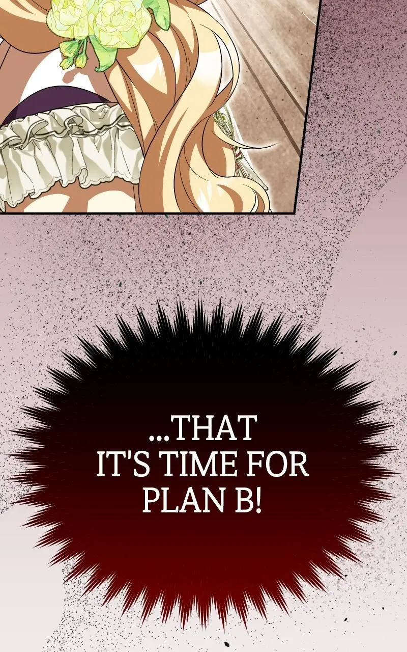 Caught in the Dark Navy Admiral Chapter 7 page 138