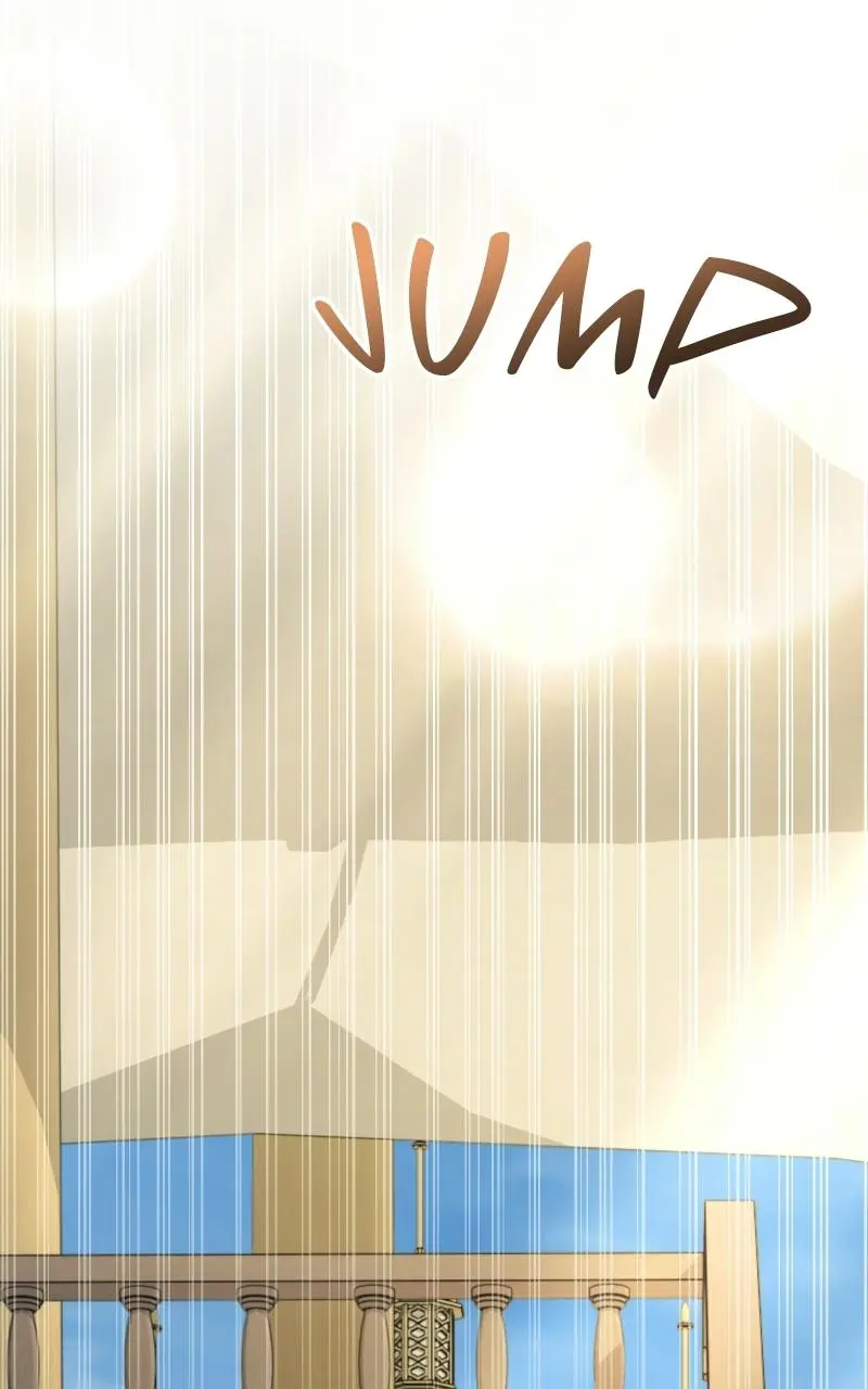 Caught in the Dark Navy Admiral Chapter 8 page 5