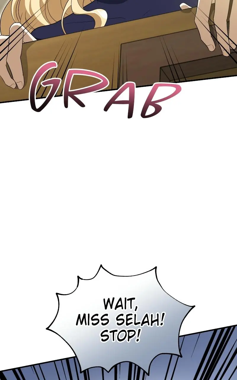 Caught in the Dark Navy Admiral Chapter 8 page 11