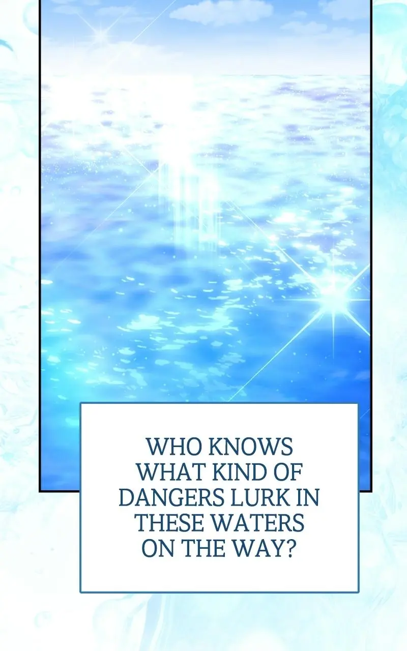 Caught in the Dark Navy Admiral Chapter 8 page 23