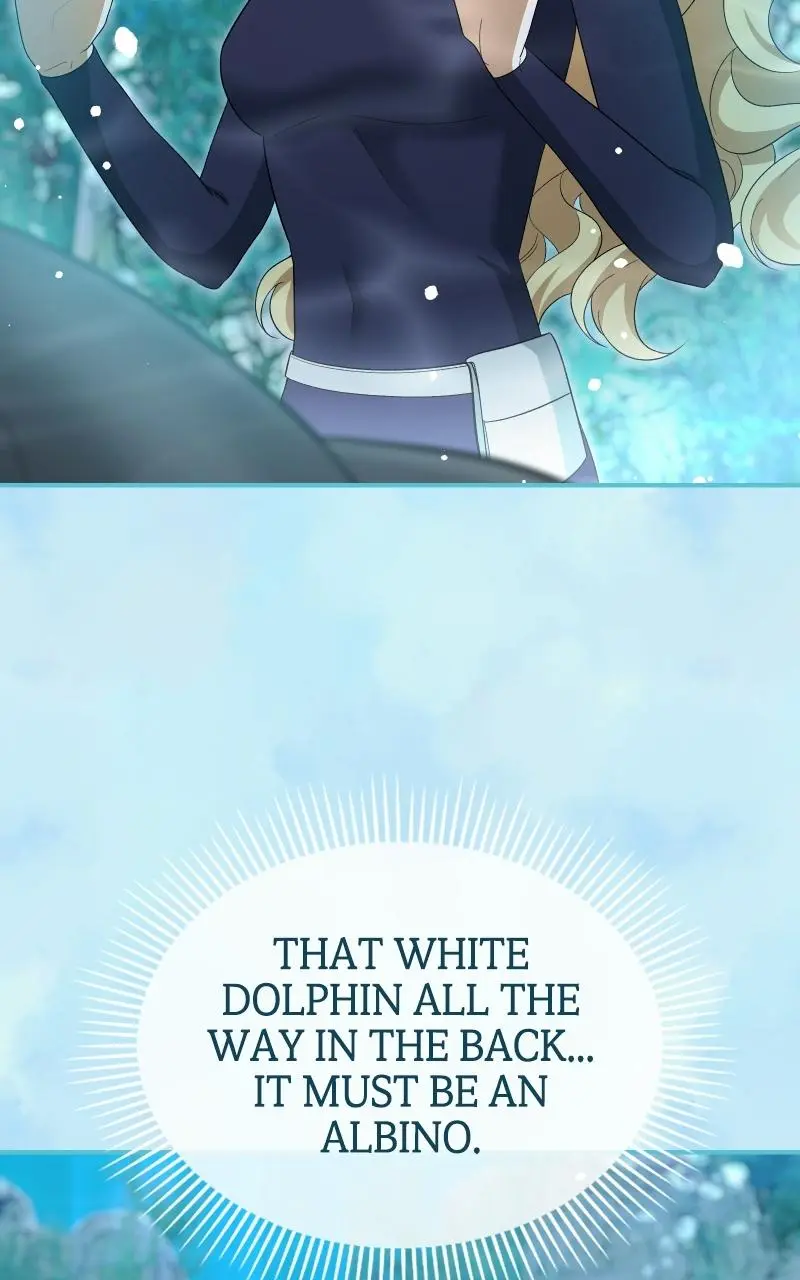 Caught in the Dark Navy Admiral Chapter 8 page 69