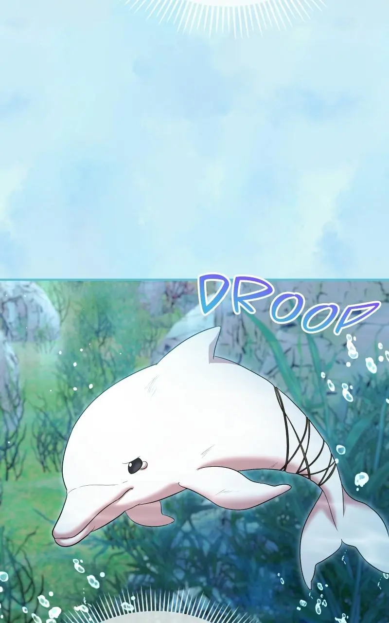 Caught in the Dark Navy Admiral Chapter 8 page 71