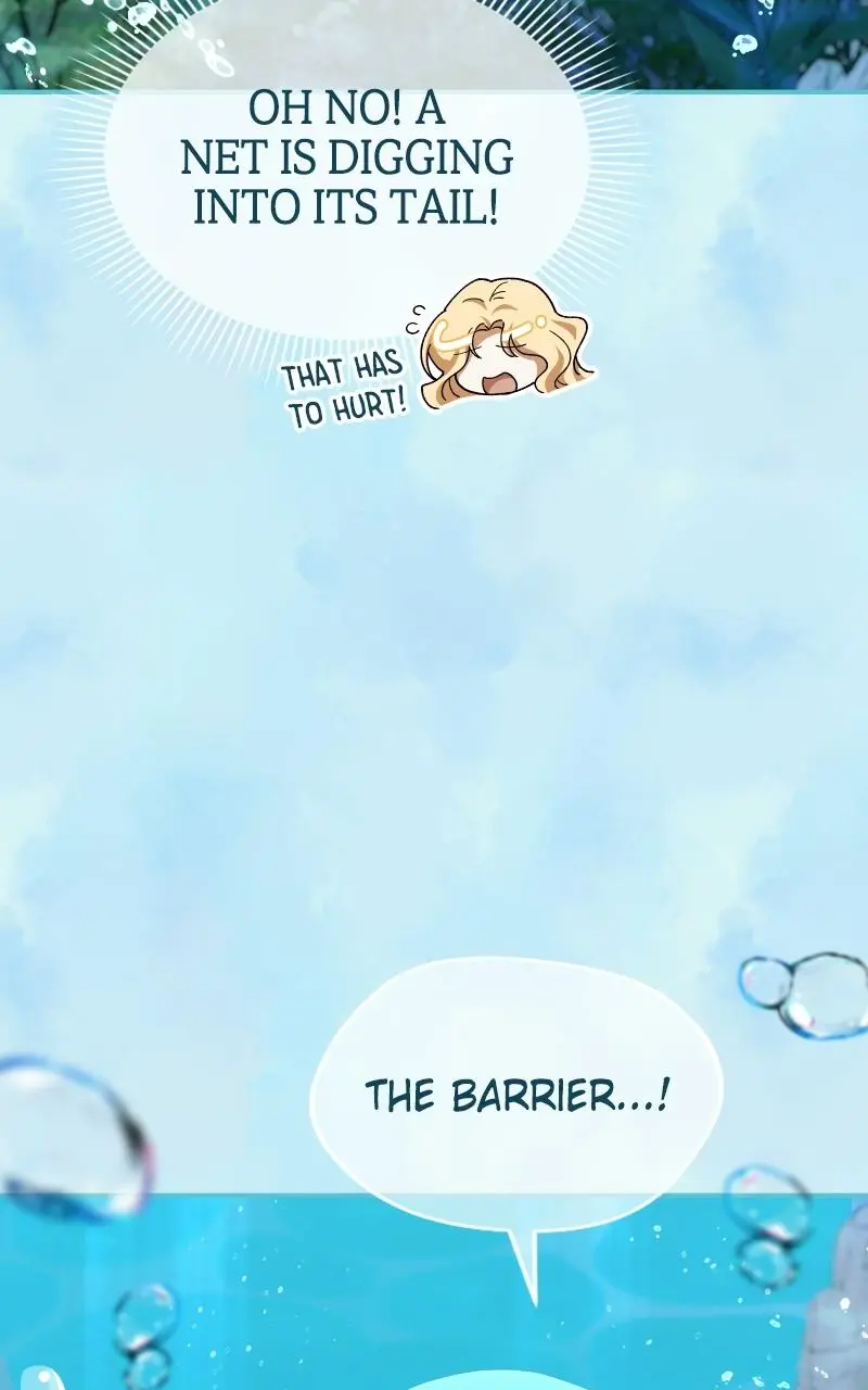 Caught in the Dark Navy Admiral Chapter 8 page 72