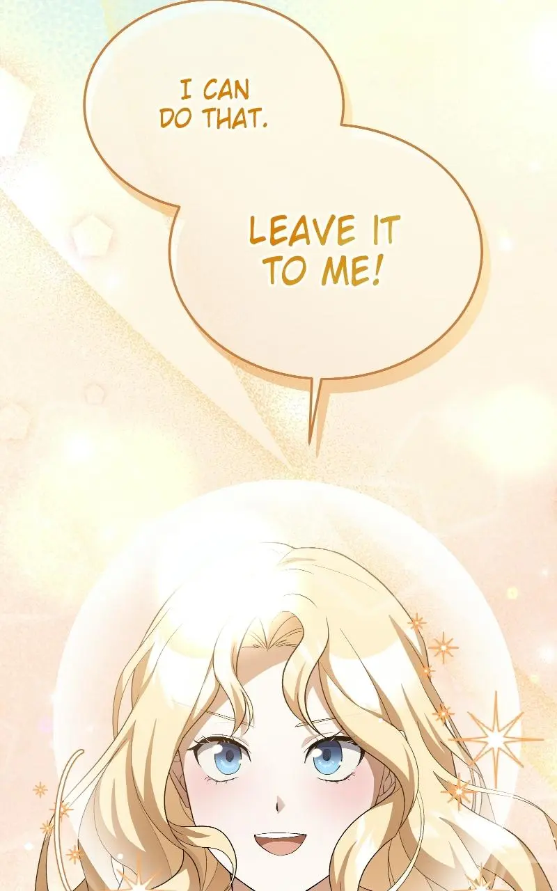 Caught in the Dark Navy Admiral Chapter 8 page 76