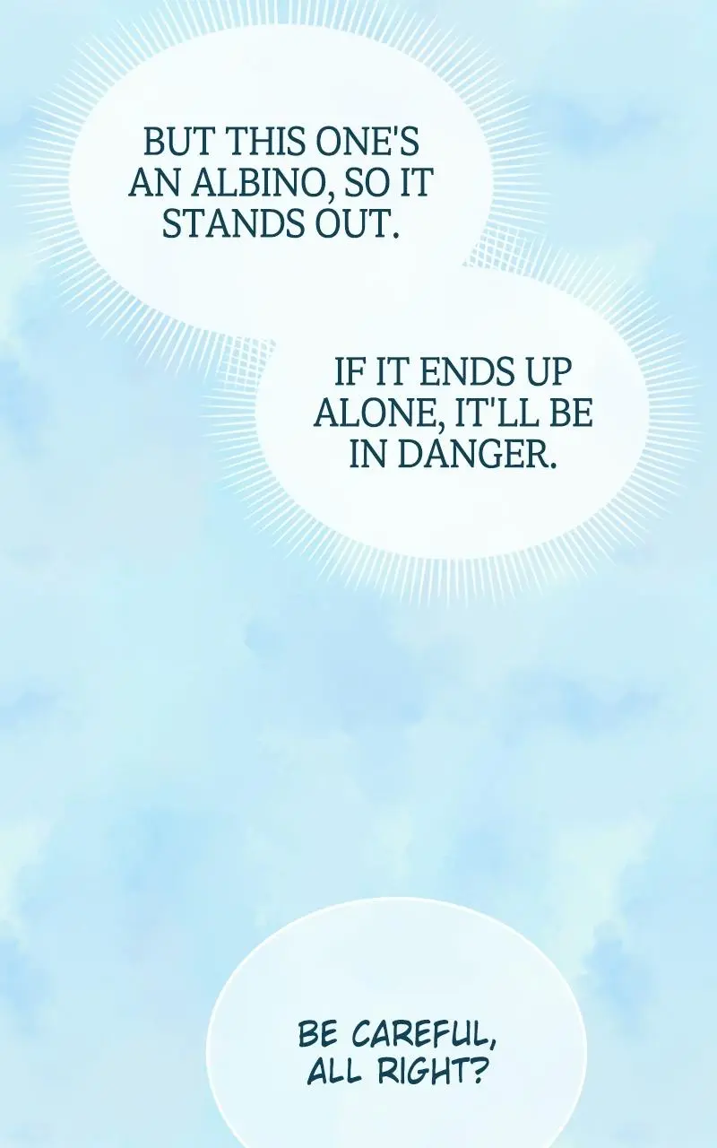 Caught in the Dark Navy Admiral Chapter 8 page 91
