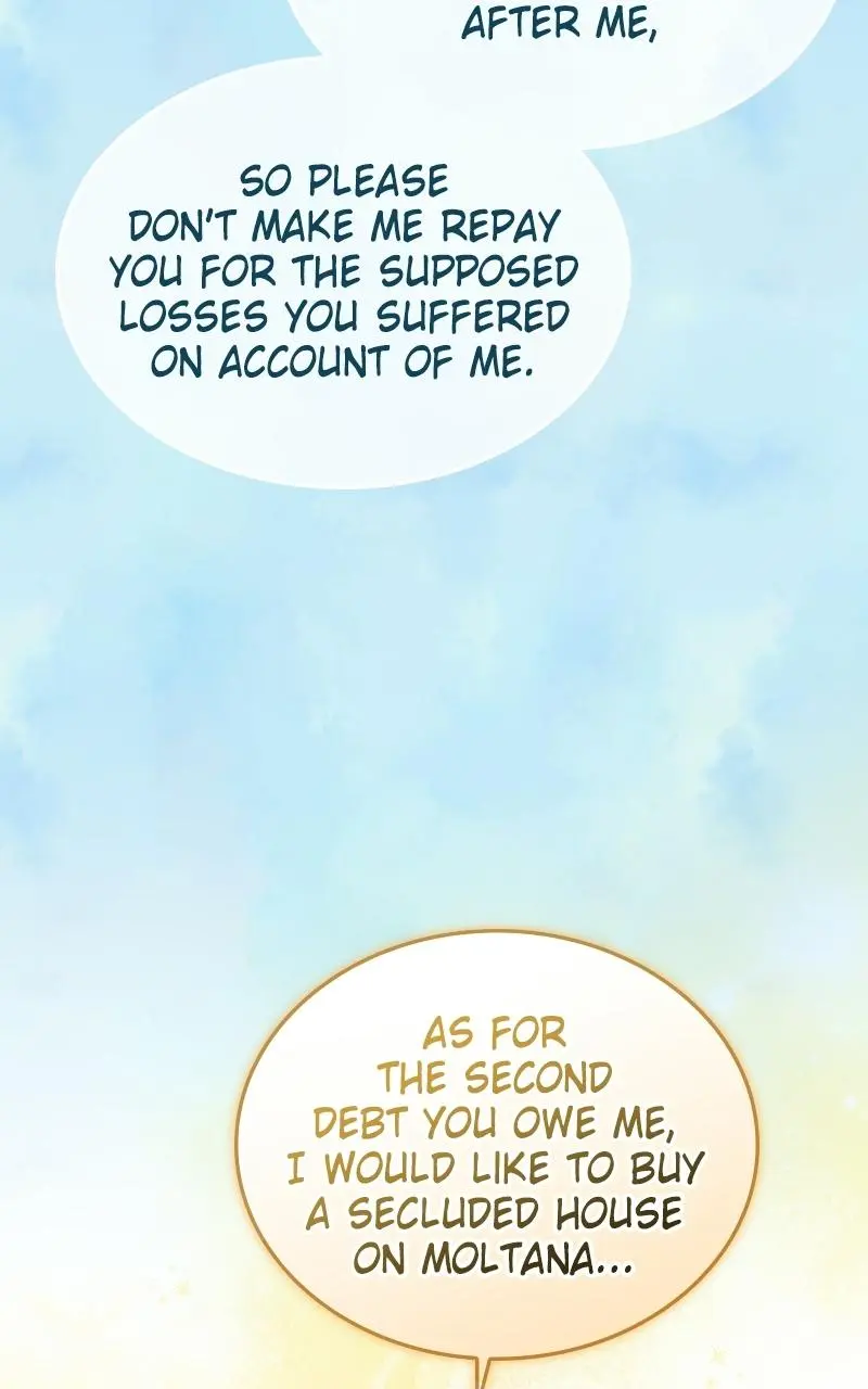 Caught in the Dark Navy Admiral Chapter 8 page 102