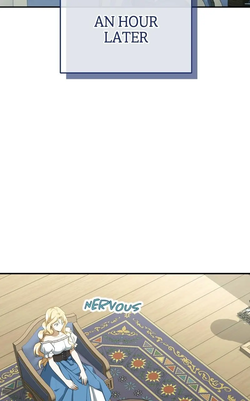 Caught in the Dark Navy Admiral Chapter 9 page 10