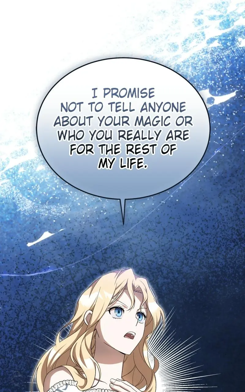 Caught in the Dark Navy Admiral Chapter 9 page 26