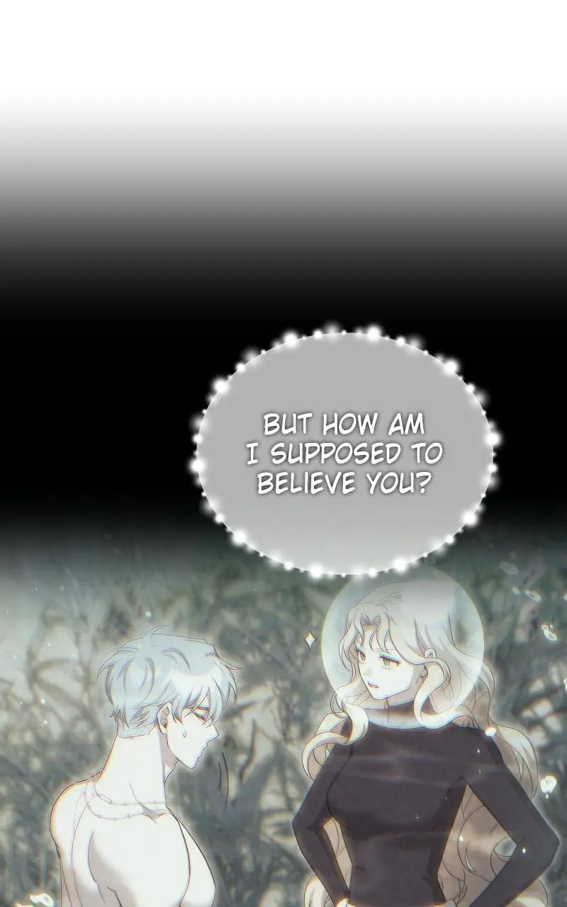 Caught in the Dark Navy Admiral Chapter 9 page 30