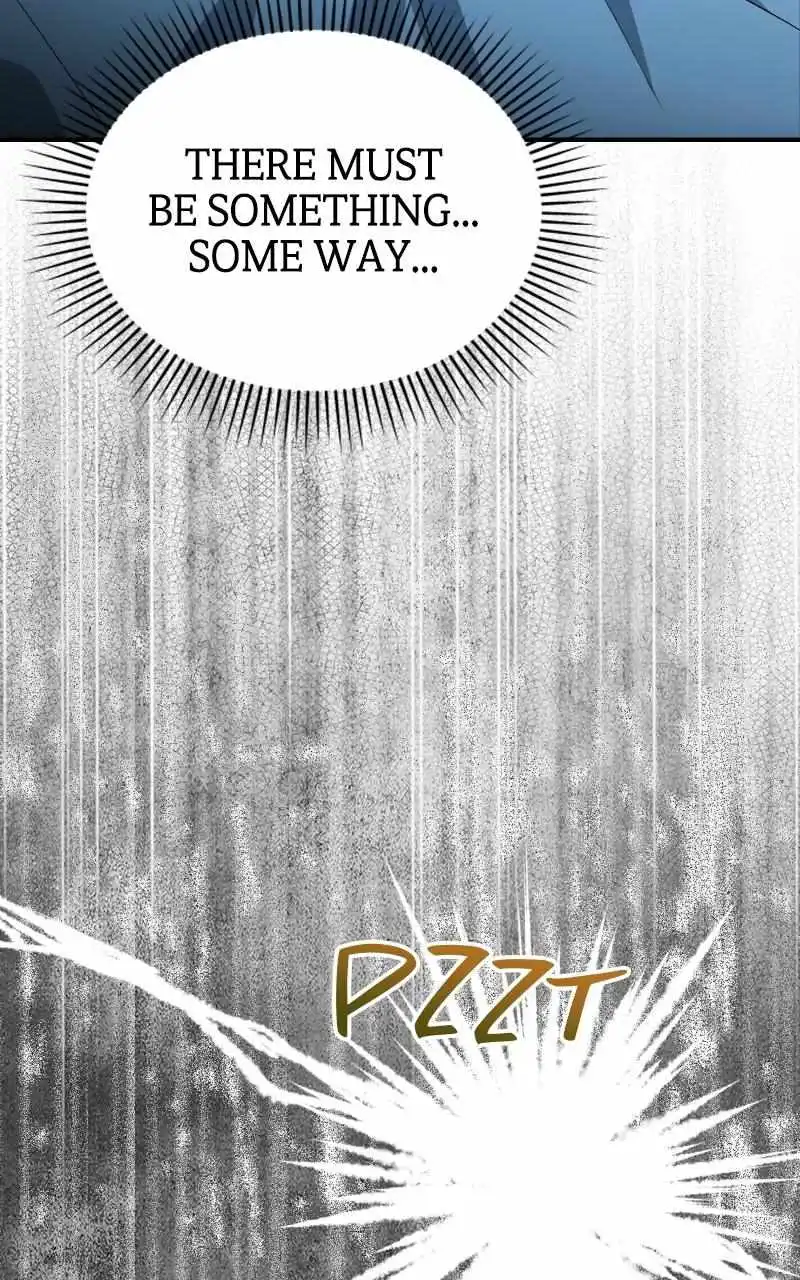 Caught in the Dark Navy Admiral Chapter 9 page 35