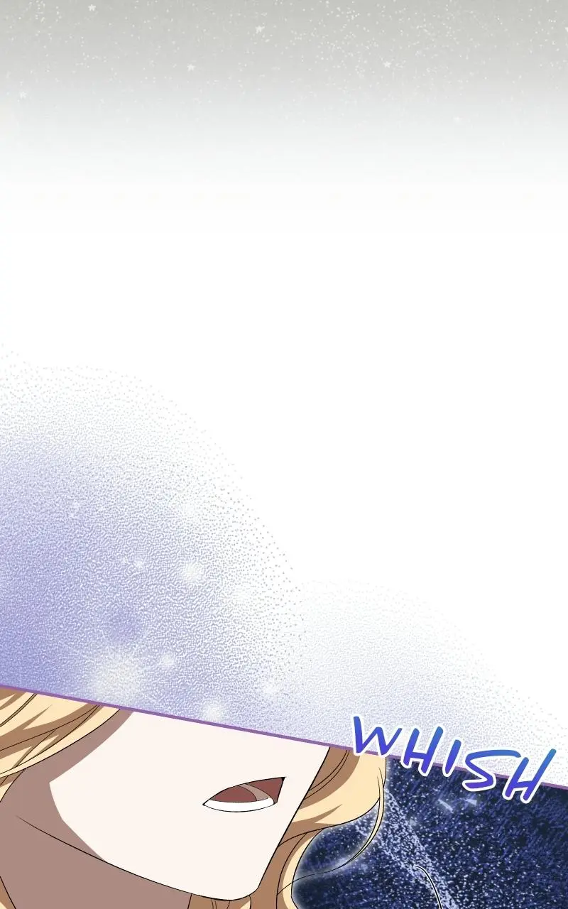 Caught in the Dark Navy Admiral Chapter 9 page 43