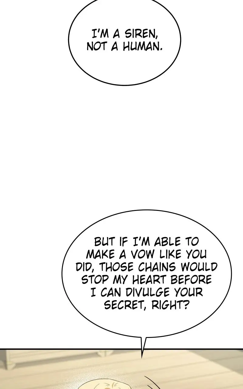 Caught in the Dark Navy Admiral Chapter 9 page 55