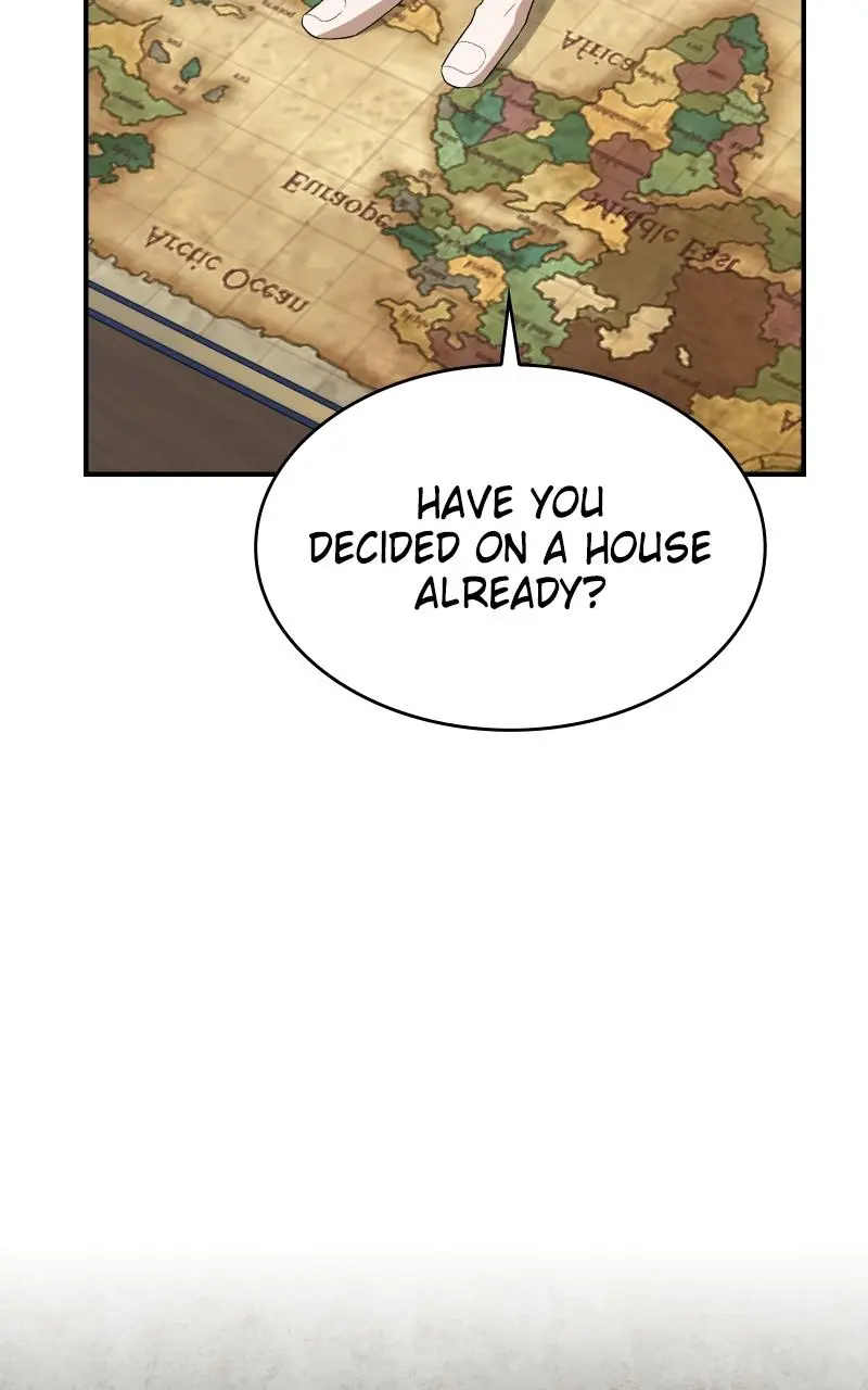 Caught in the Dark Navy Admiral Chapter 9 page 70