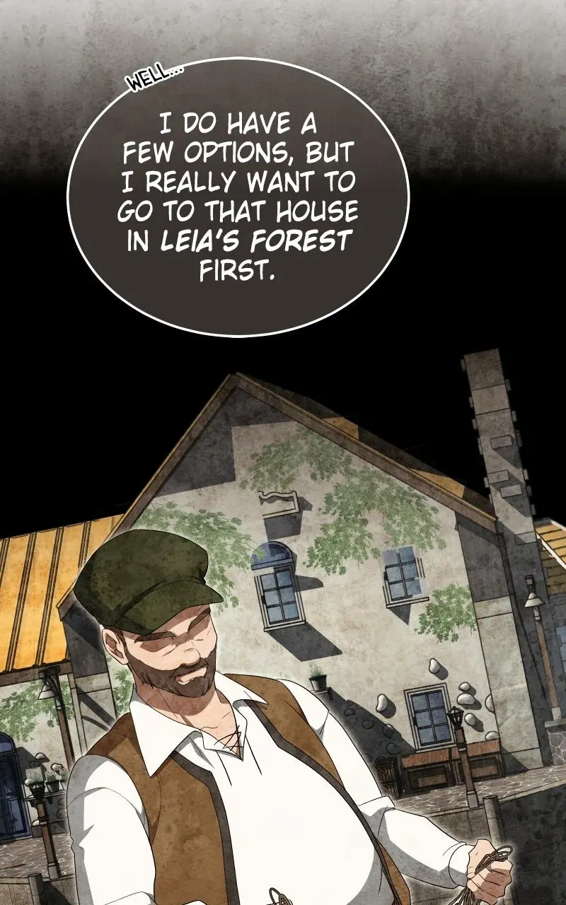 Caught in the Dark Navy Admiral Chapter 9 page 71