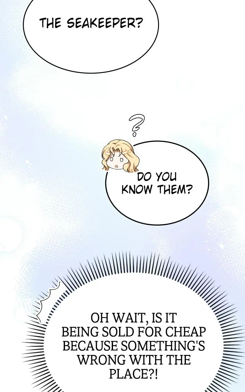 Caught in the Dark Navy Admiral Chapter 9 page 73
