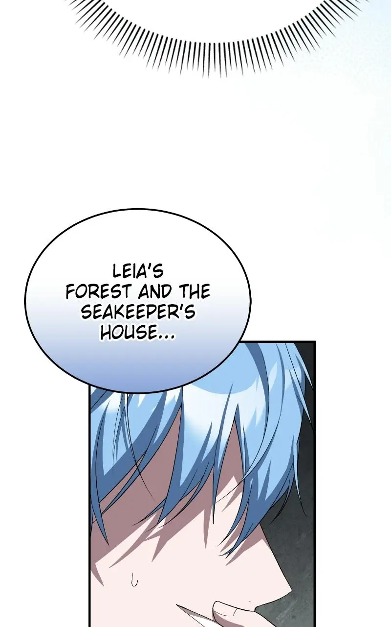 Caught in the Dark Navy Admiral Chapter 9 page 74