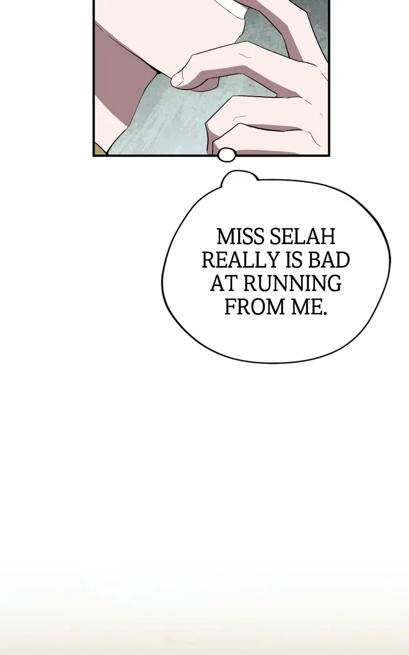 Caught in the Dark Navy Admiral Chapter 9 page 75