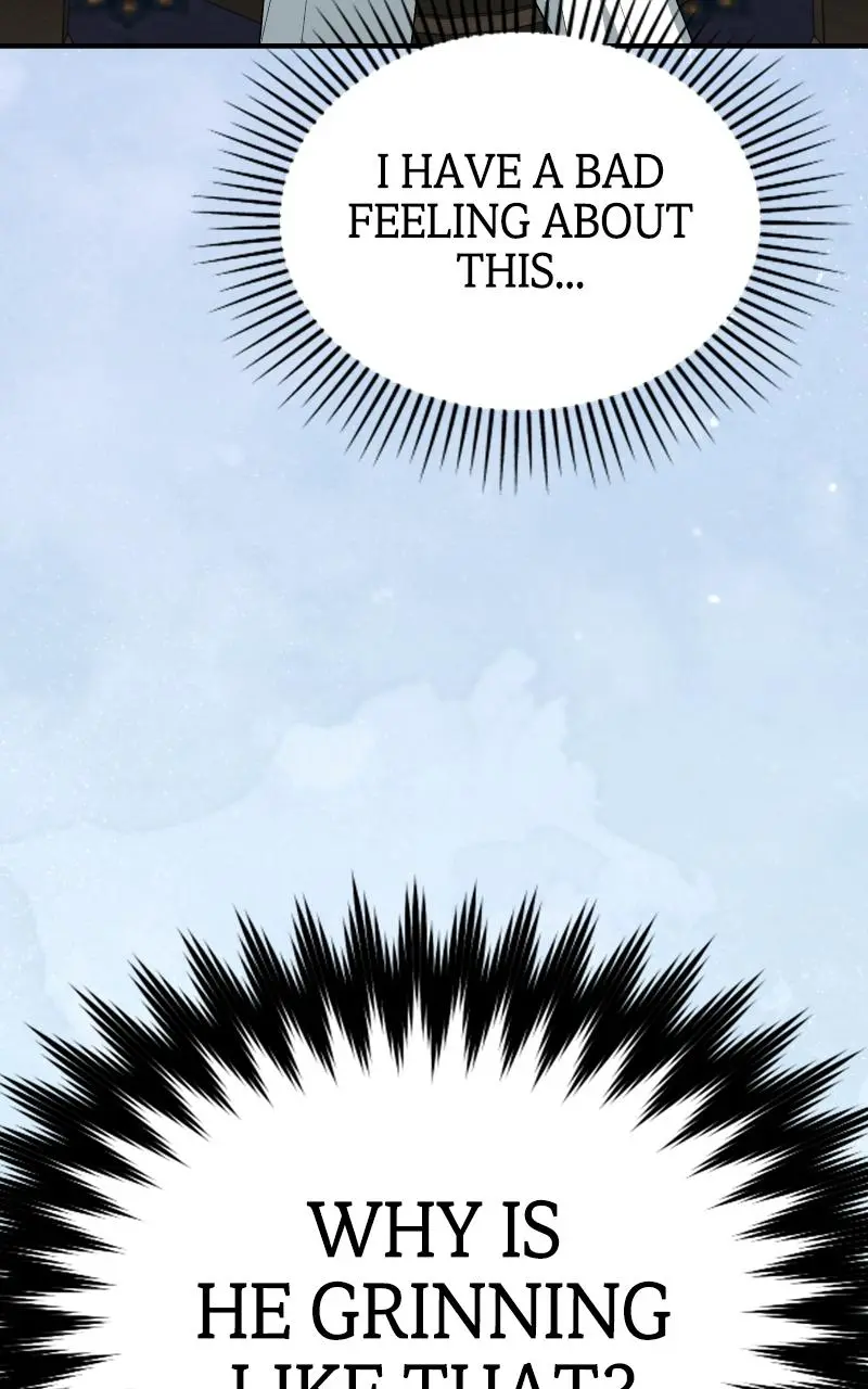 Caught in the Dark Navy Admiral Chapter 9 page 78
