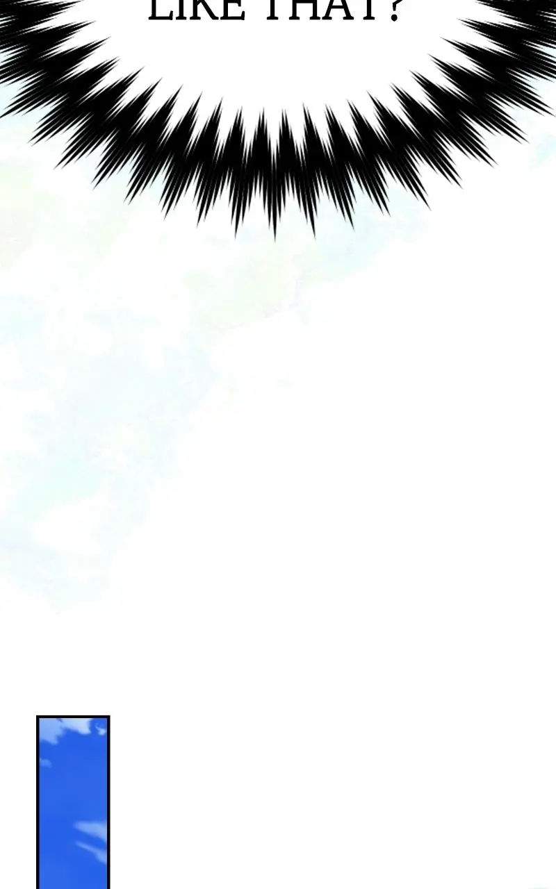 Caught in the Dark Navy Admiral Chapter 9 page 79