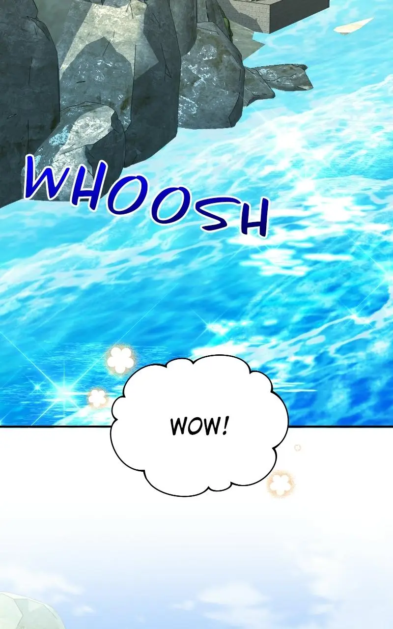 Caught in the Dark Navy Admiral Chapter 9 page 82