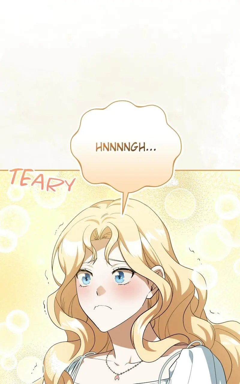 Caught in the Dark Navy Admiral Chapter 9 page 100