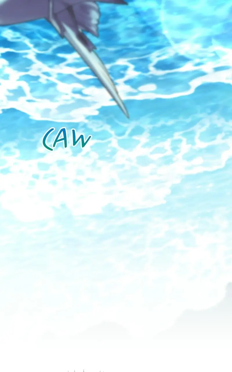 Caught in the Dark Navy Admiral Chapter 9 page 104
