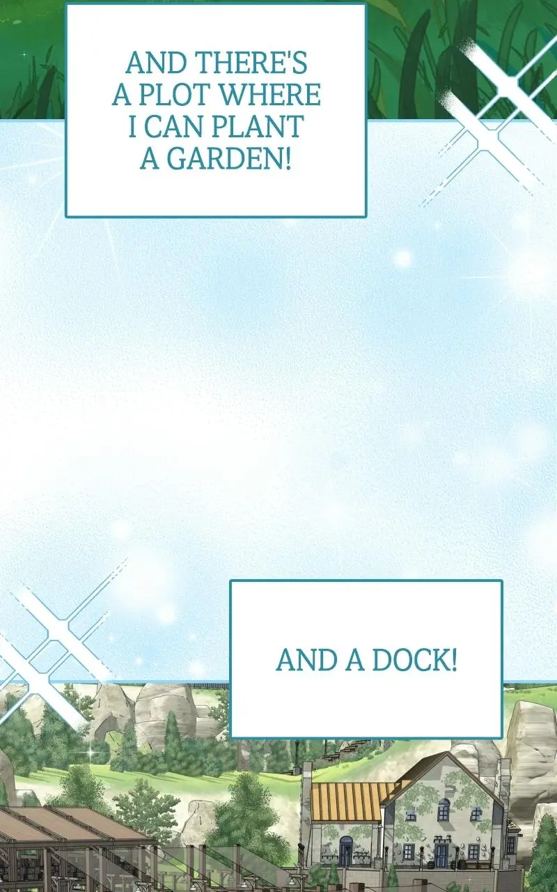 Caught in the Dark Navy Admiral Chapter 9 page 112