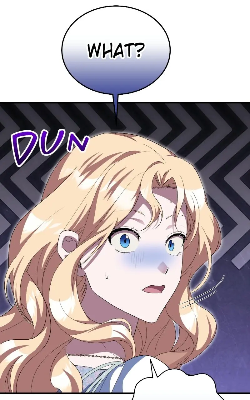 Caught in the Dark Navy Admiral Chapter 9 page 121