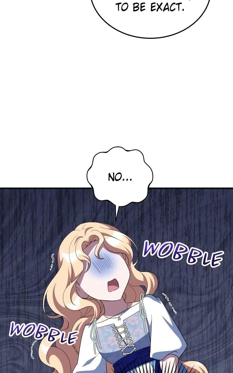 Caught in the Dark Navy Admiral Chapter 9 page 124