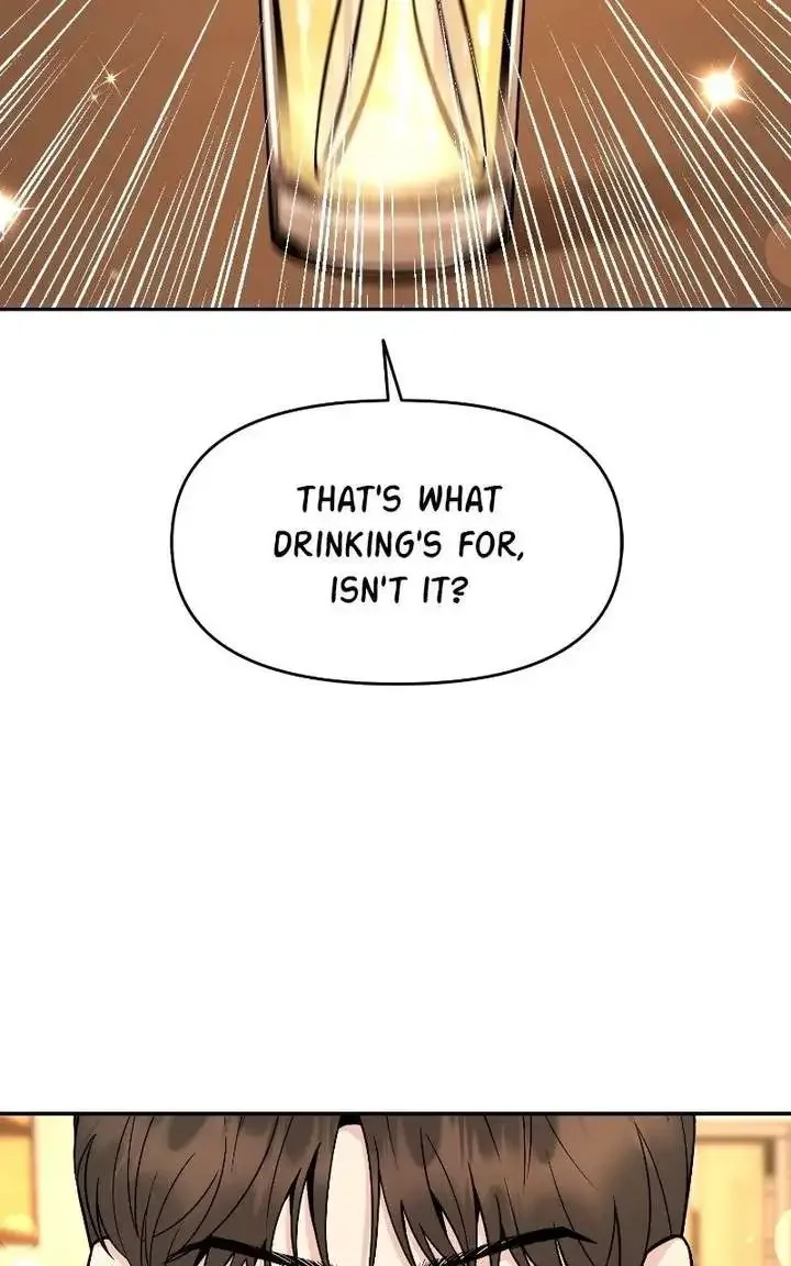 Caution: Beware of Double Trouble! Chapter 12 page 28