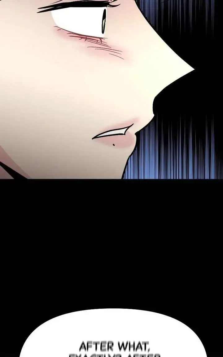Caution: Beware of Double Trouble! Chapter 12 page 14