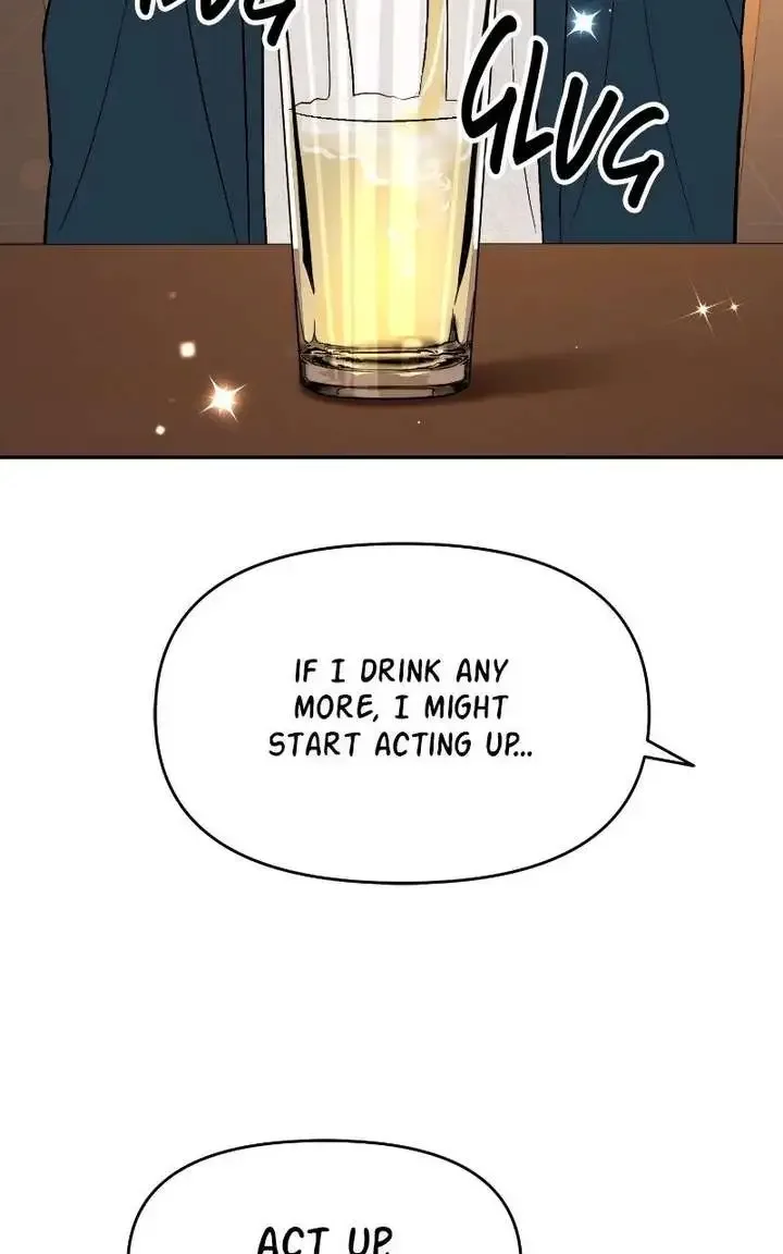 Caution: Beware of Double Trouble! Chapter 12 page 26