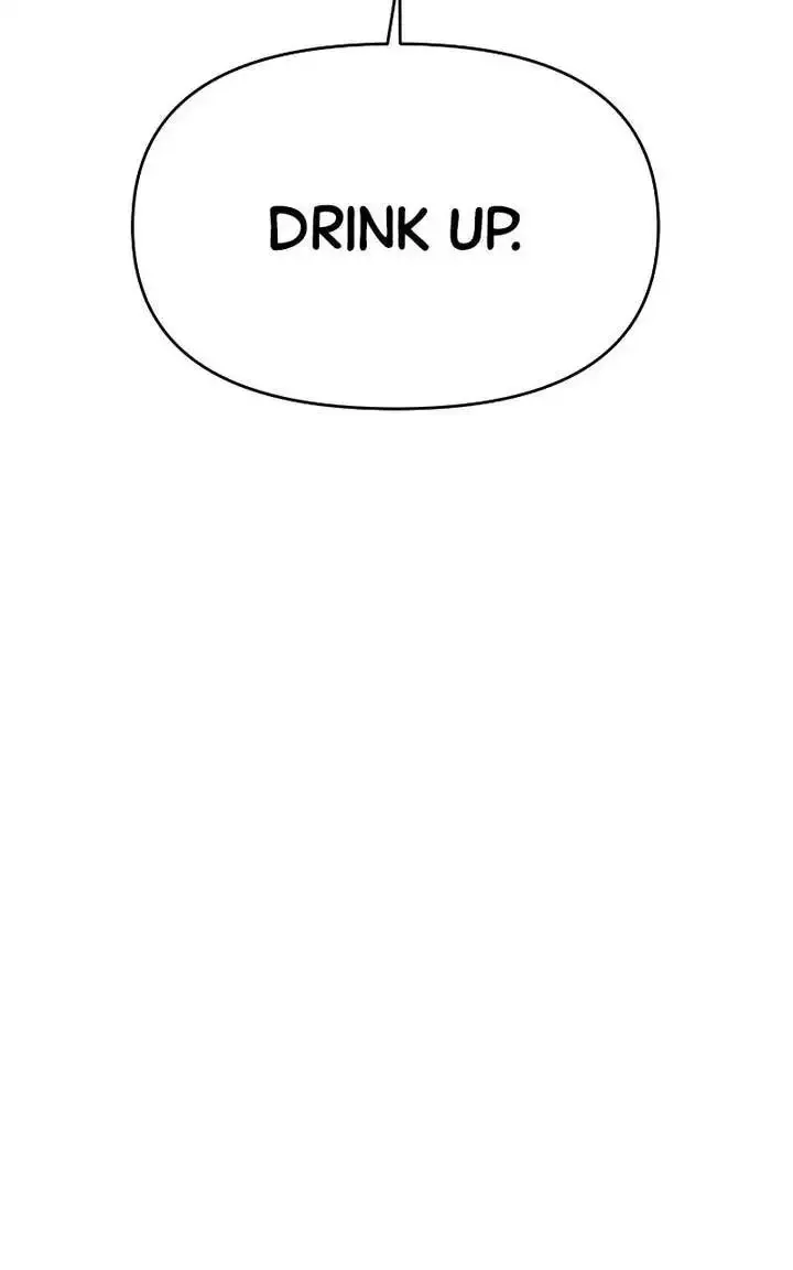 Caution: Beware of Double Trouble! Chapter 12 page 30