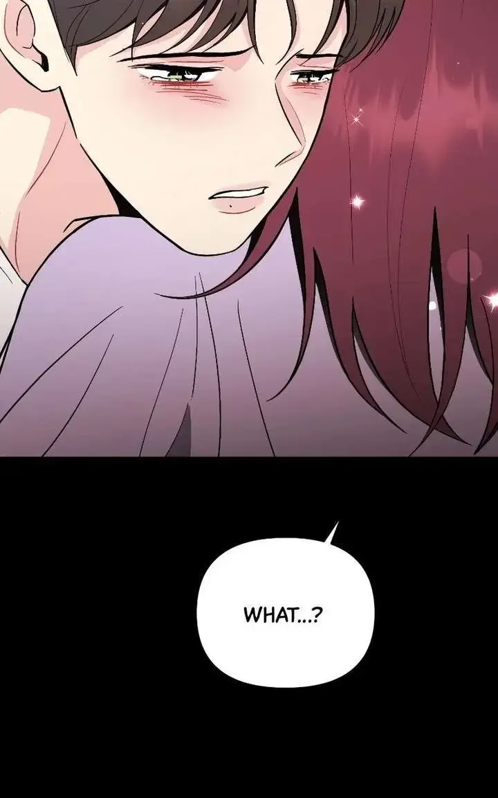 Caution: Beware of Double Trouble! Chapter 12 page 7