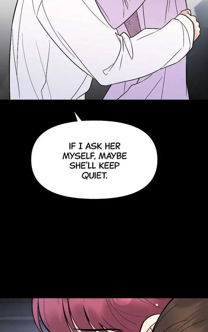 Caution: Beware of Double Trouble! Chapter 12 page 9