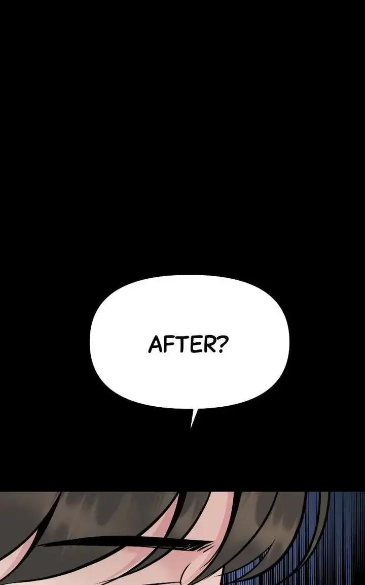 Caution: Beware of Double Trouble! Chapter 12 page 13