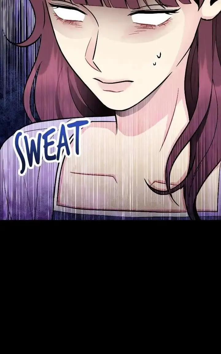 Caution: Beware of Double Trouble! Chapter 12 page 18