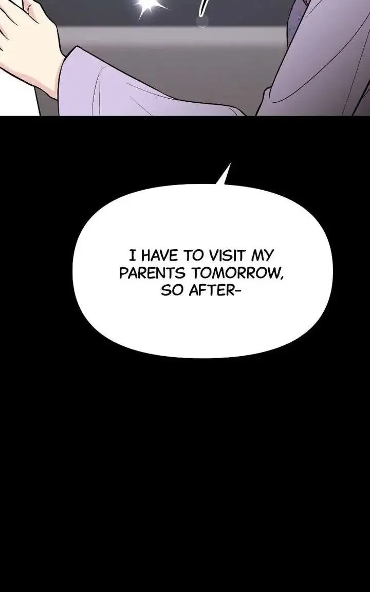 Caution: Beware of Double Trouble! Chapter 12 page 12