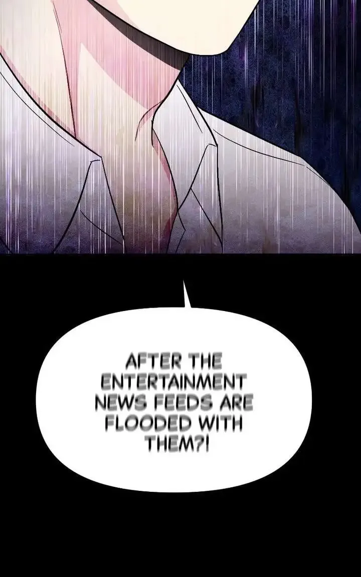 Caution: Beware of Double Trouble! Chapter 12 page 16