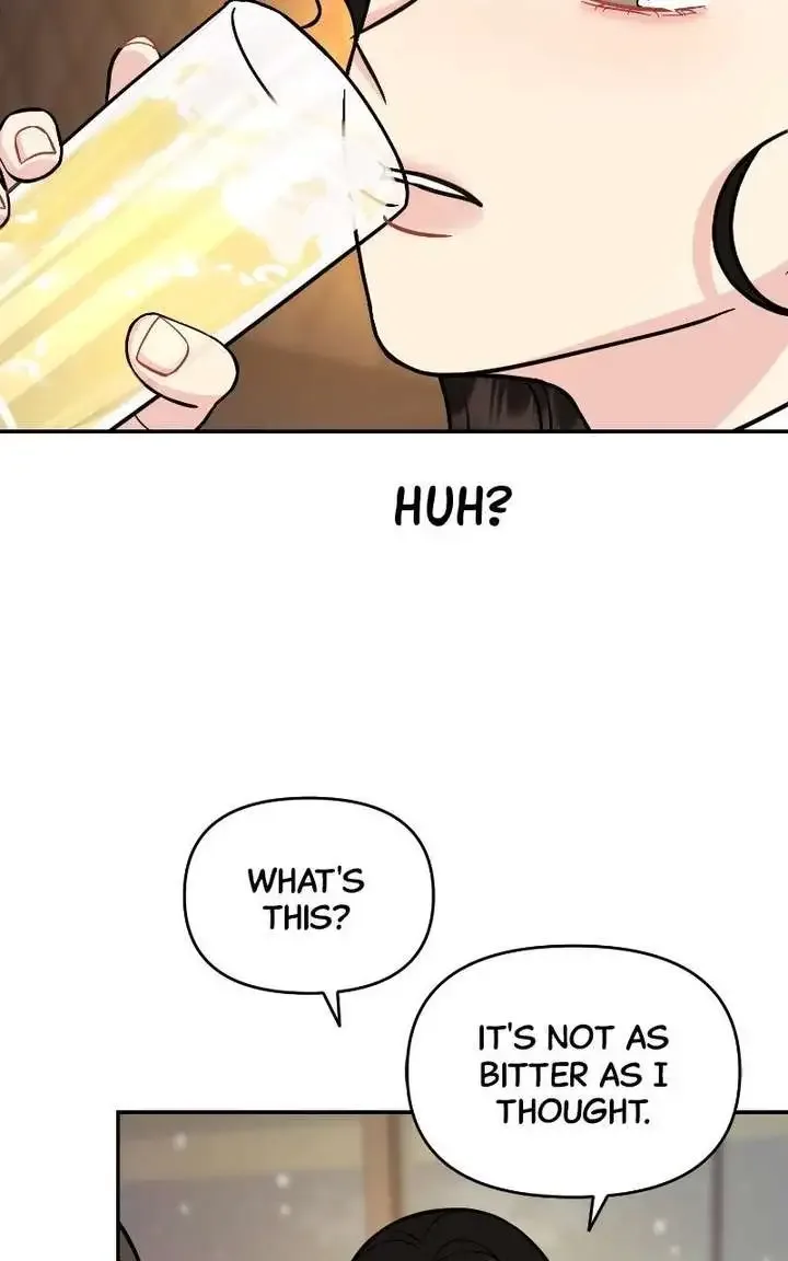 Caution: Beware of Double Trouble! Chapter 12 page 35