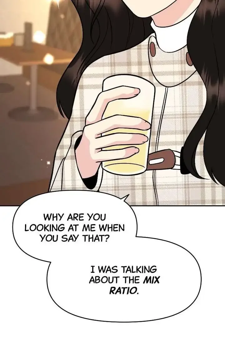 Caution: Beware of Double Trouble! Chapter 12 page 39
