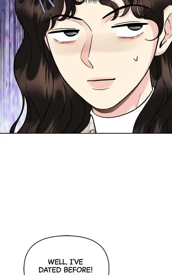 Caution: Beware of Double Trouble! Chapter 12 page 48