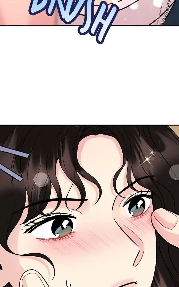 Caution: Beware of Double Trouble! Chapter 12 page 62