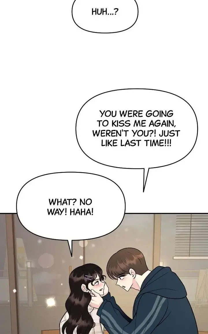 Caution: Beware of Double Trouble! Chapter 12 page 66